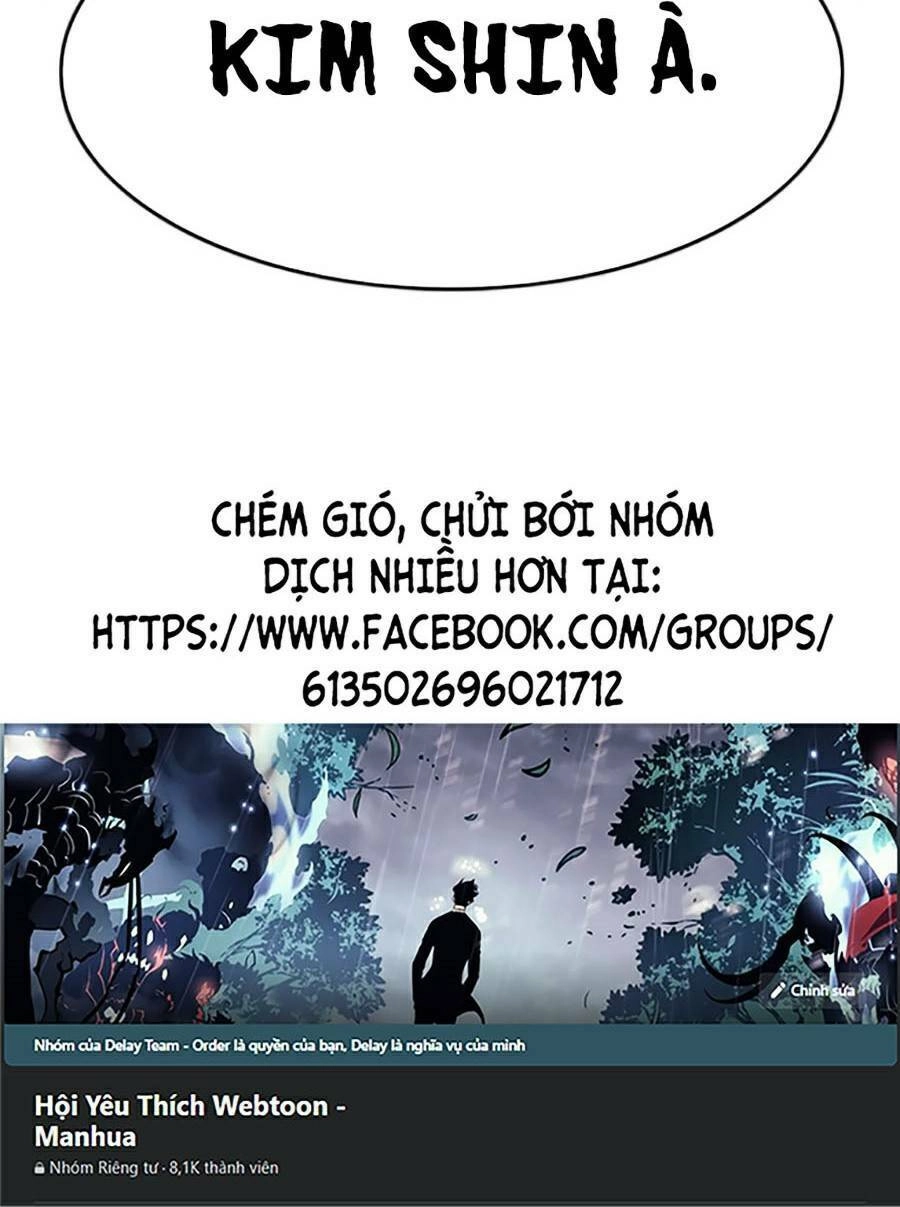 Ngục Tù Đẫm Máu Chapter 42 - 240