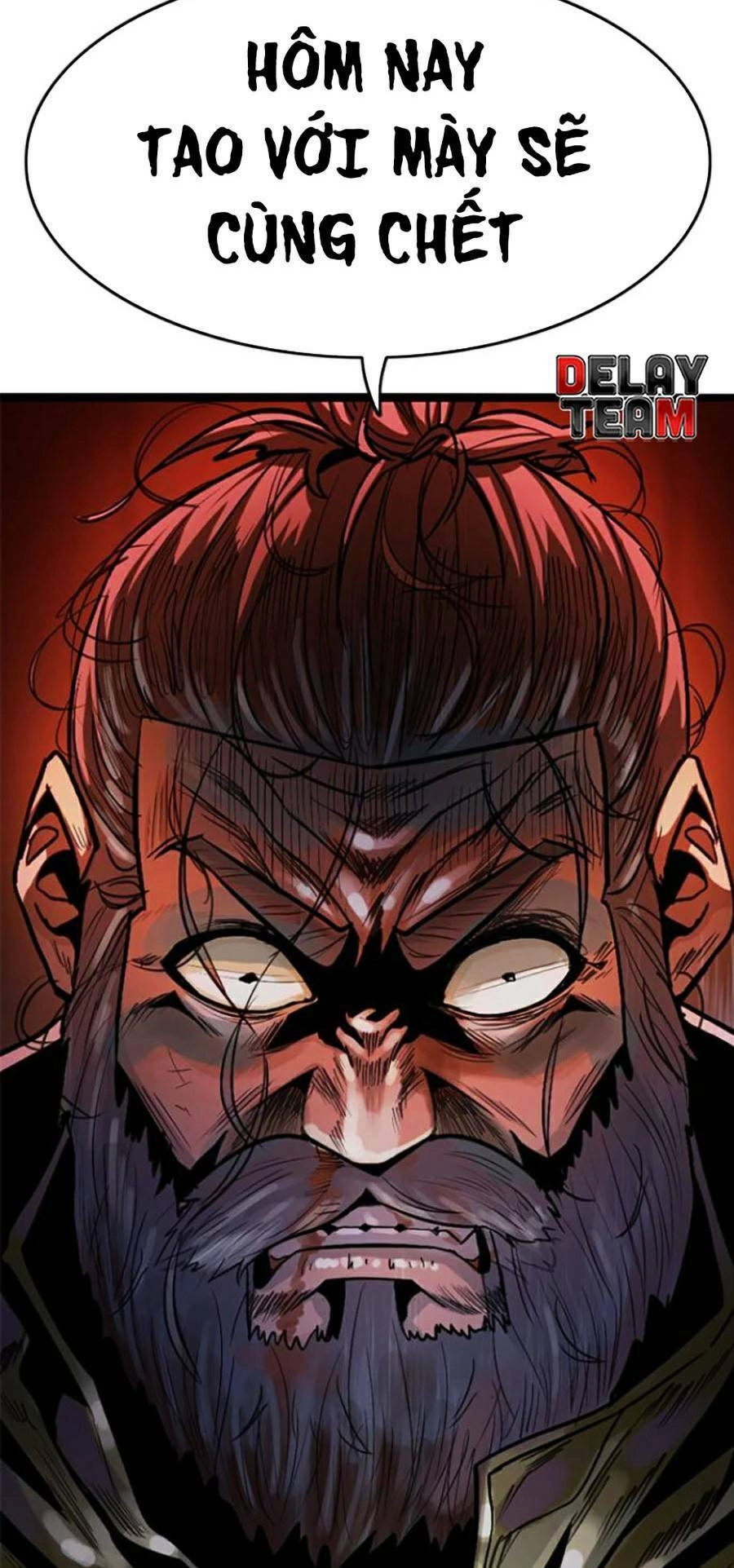 Ngục Tù Đẫm Máu Chapter 43 - 4