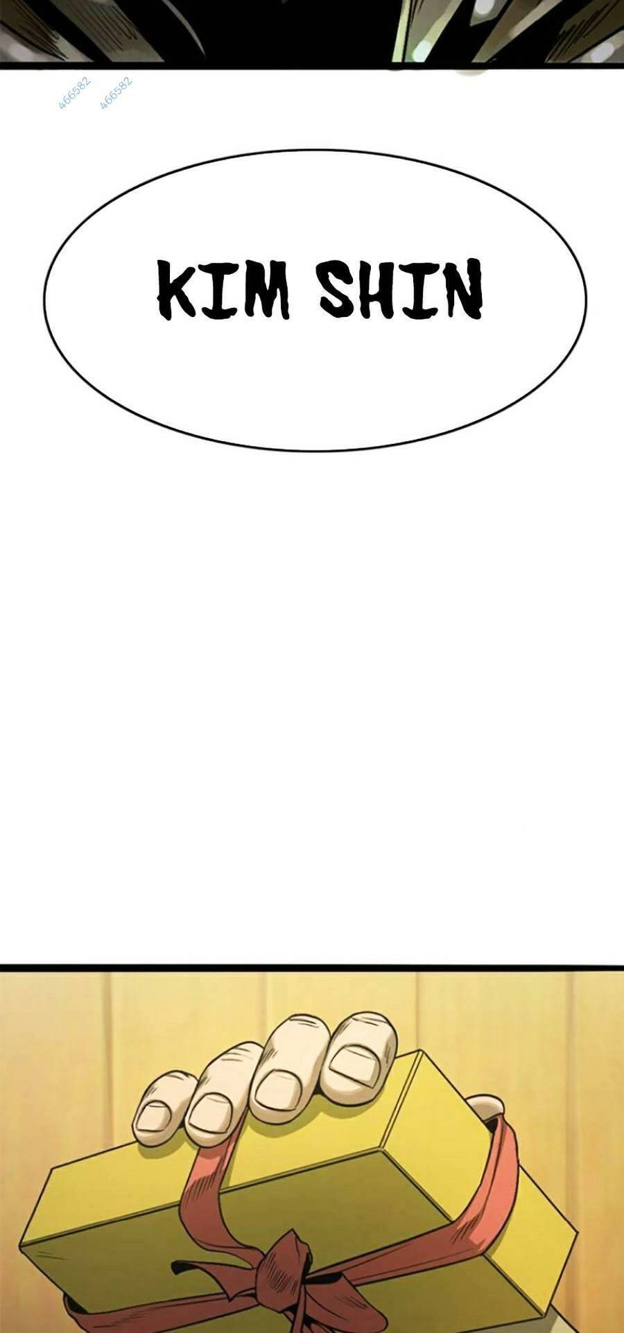 Ngục Tù Đẫm Máu Chapter 43 - 5