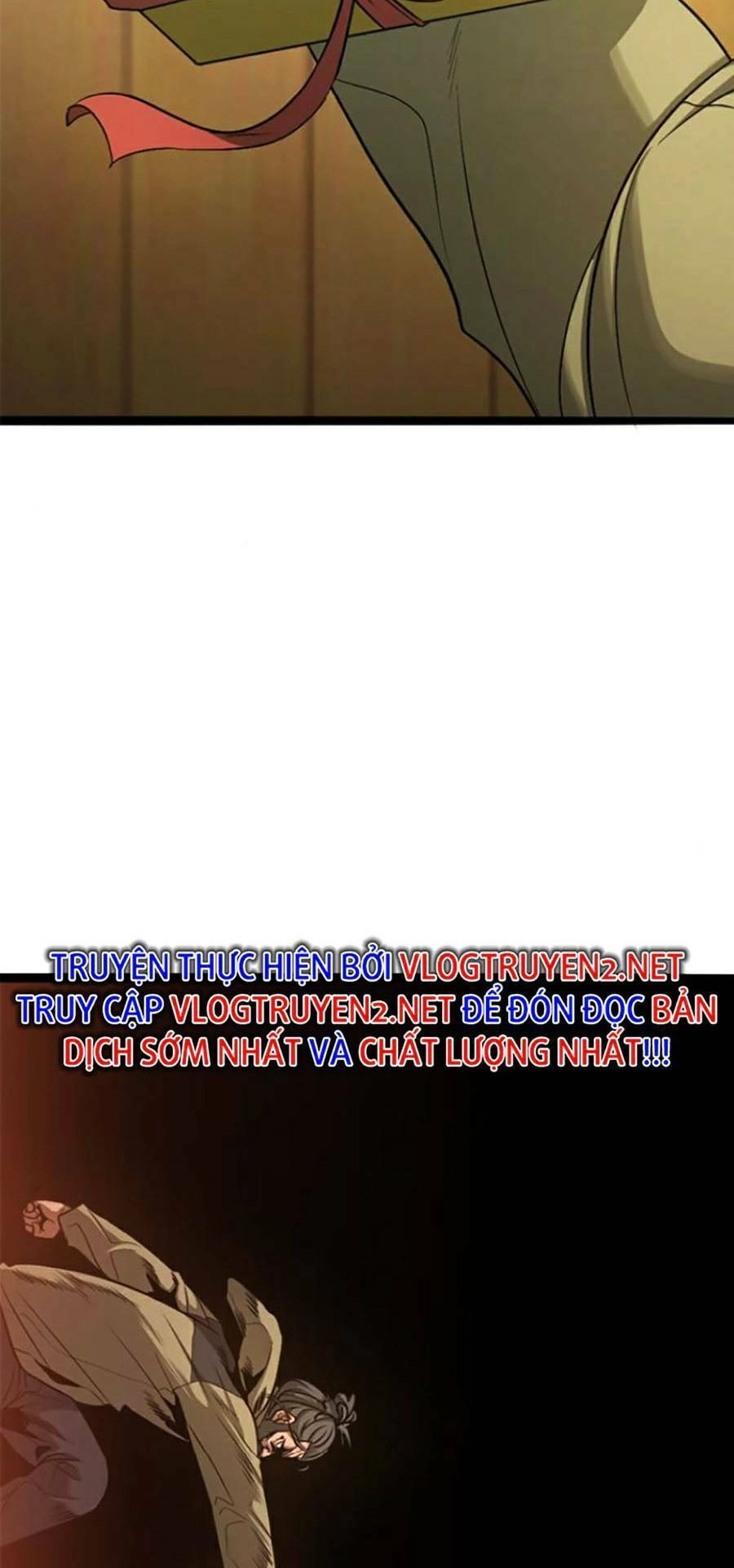 Ngục Tù Đẫm Máu Chapter 43 - 6