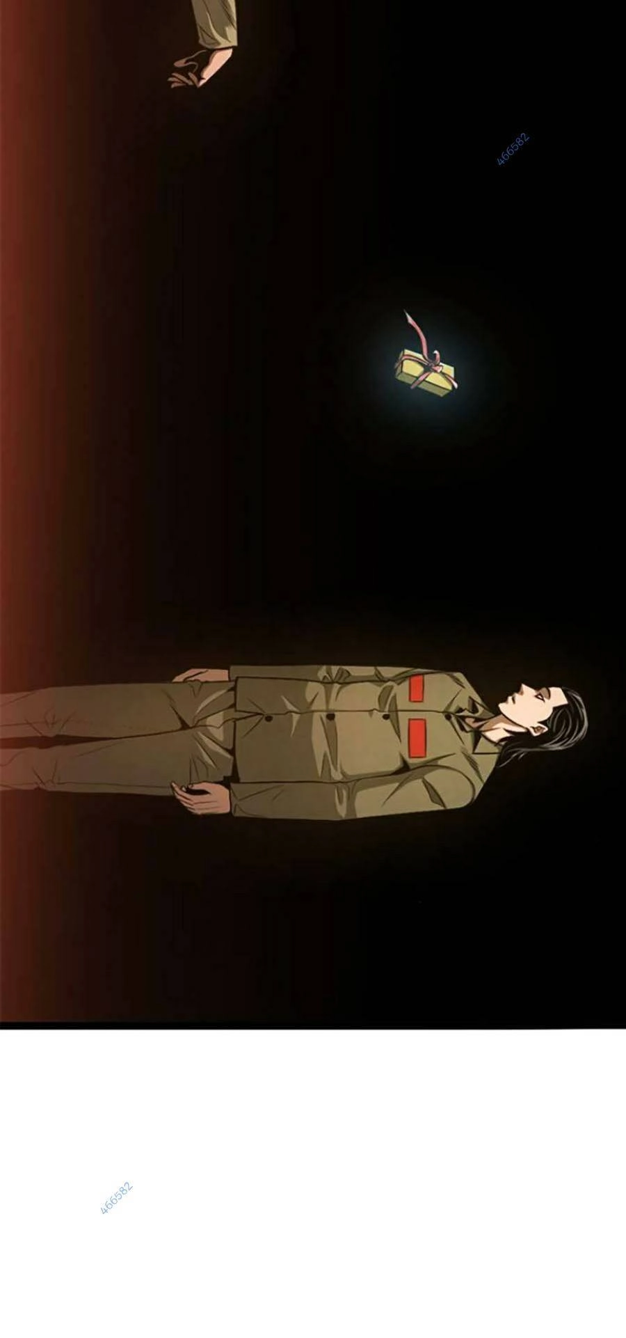 Ngục Tù Đẫm Máu Chapter 43 - 7