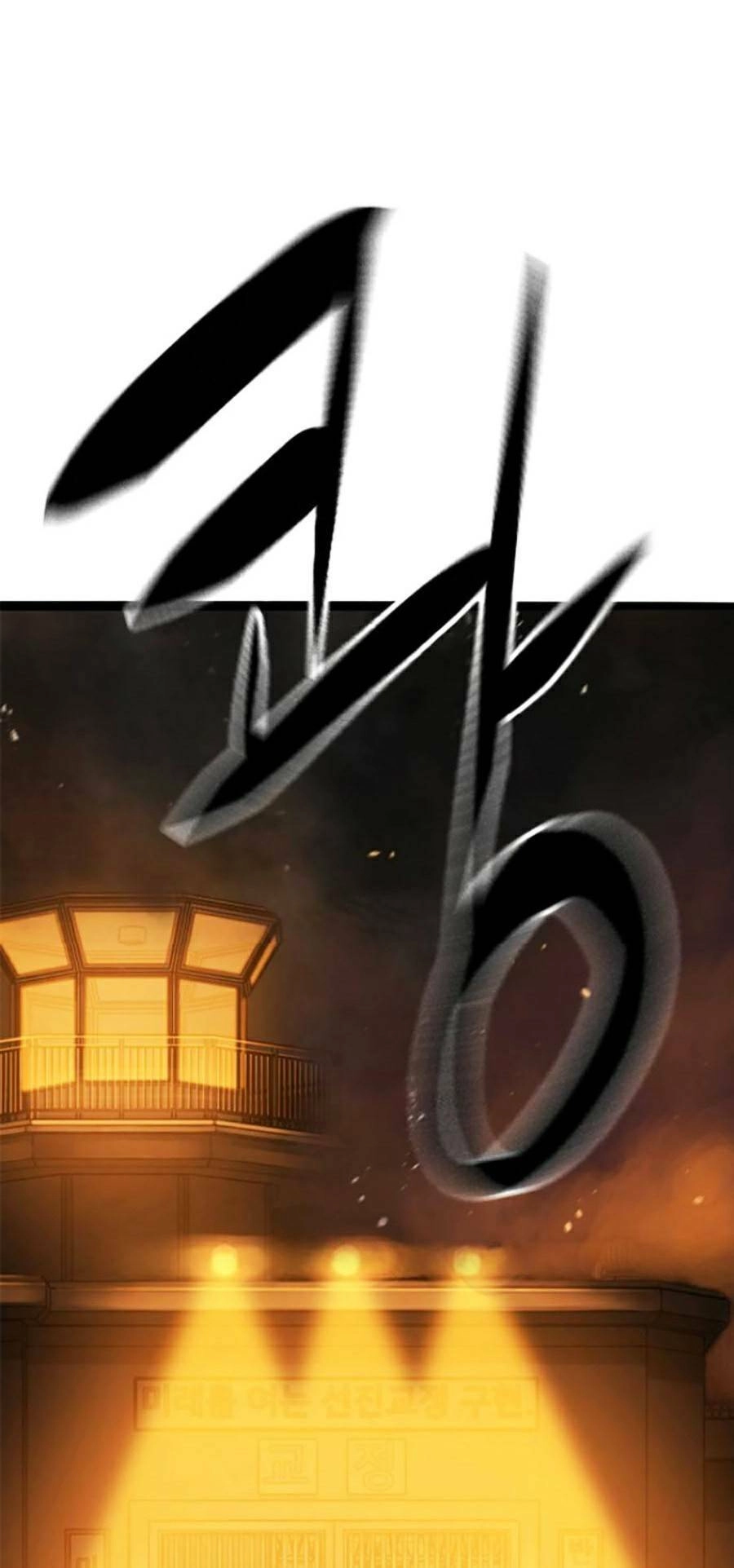 Ngục Tù Đẫm Máu Chapter 43 - 10