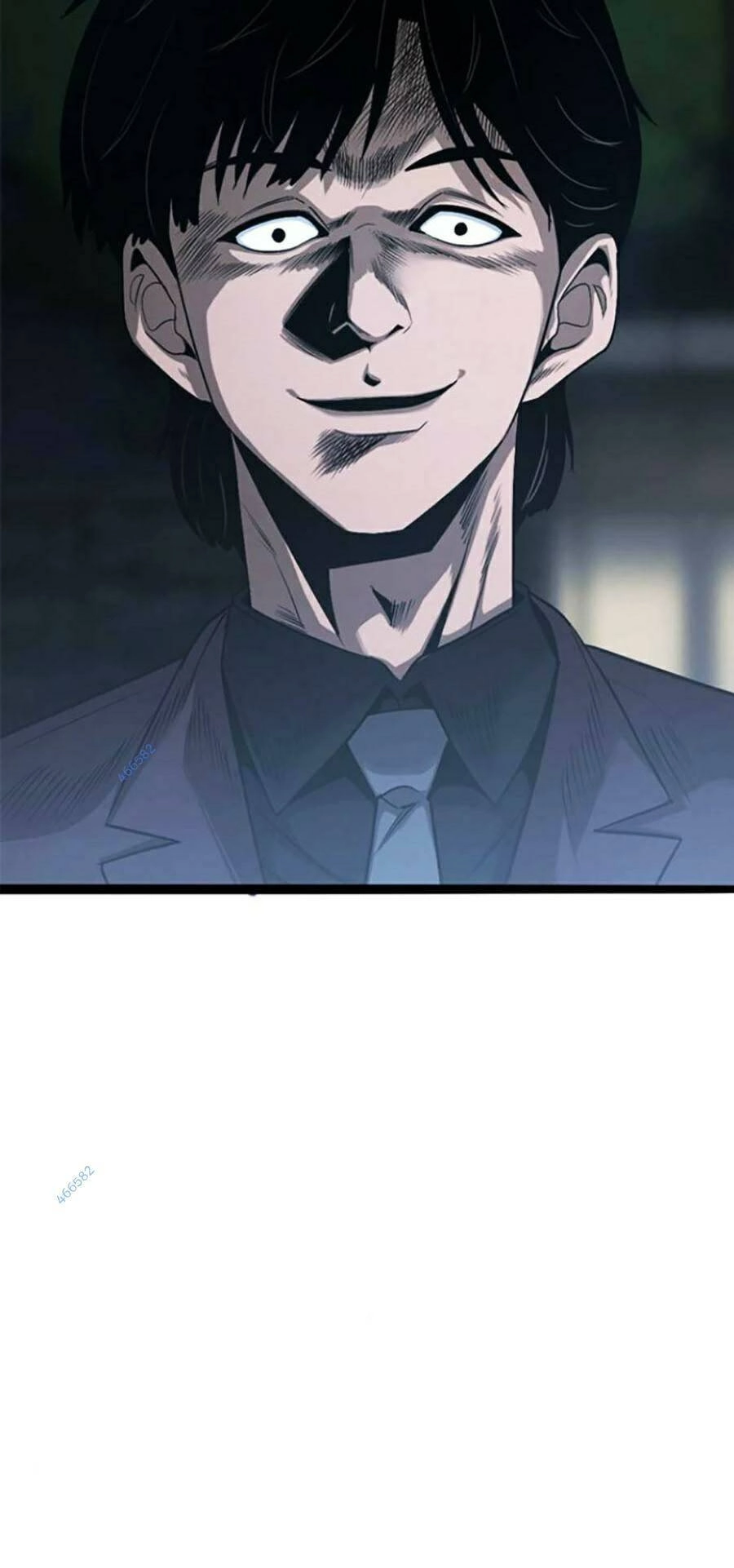 Ngục Tù Đẫm Máu Chapter 43 - 13