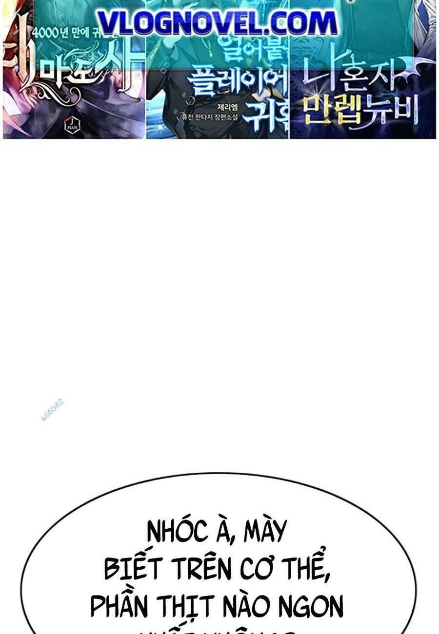 Ngục Tù Đẫm Máu Chapter 43 - 22