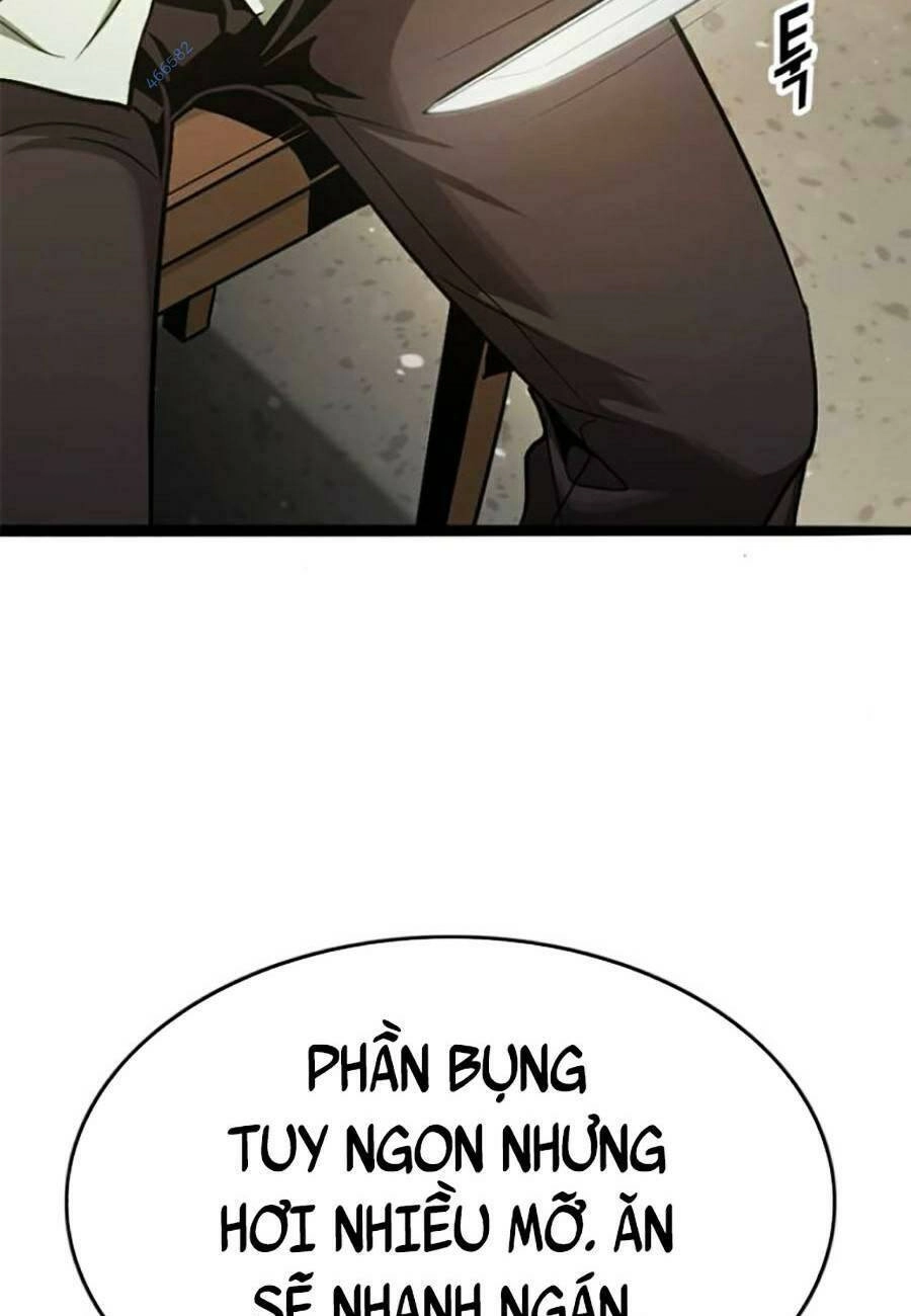 Ngục Tù Đẫm Máu Chapter 43 - 25