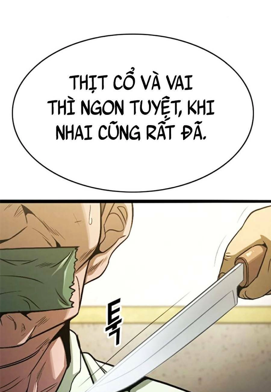 Ngục Tù Đẫm Máu Chapter 43 - 27