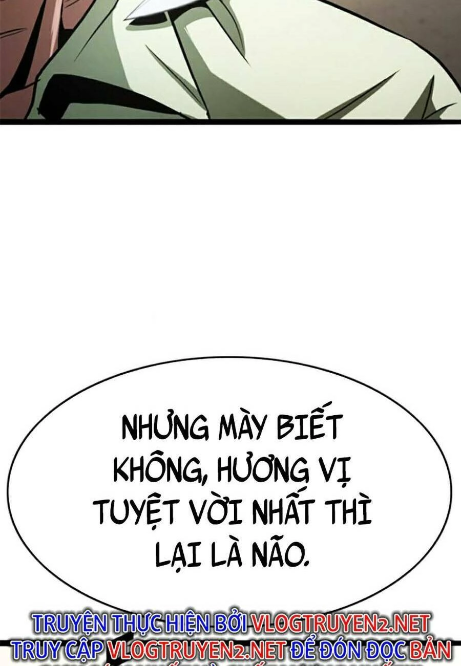 Ngục Tù Đẫm Máu Chapter 43 - 28