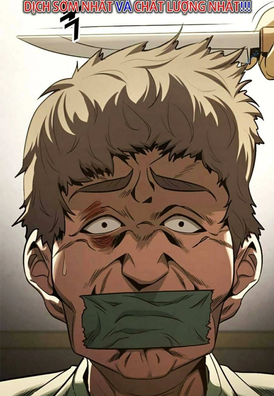 Ngục Tù Đẫm Máu Chapter 43 - 29