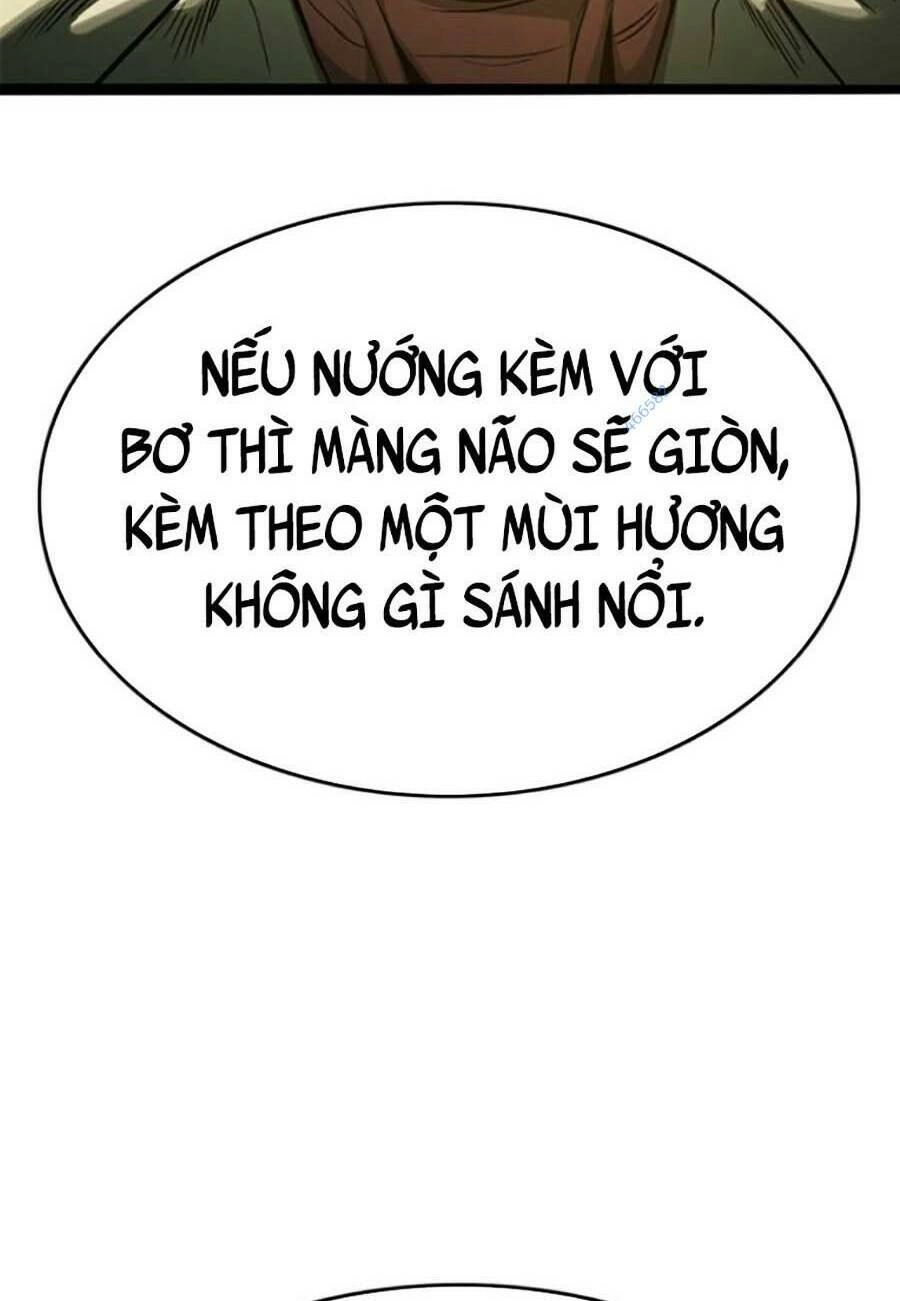 Ngục Tù Đẫm Máu Chapter 43 - 30