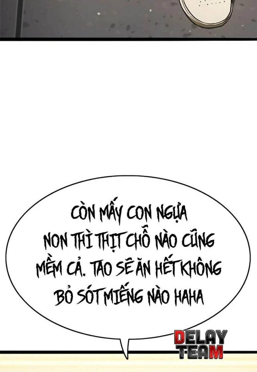 Ngục Tù Đẫm Máu Chapter 43 - 32