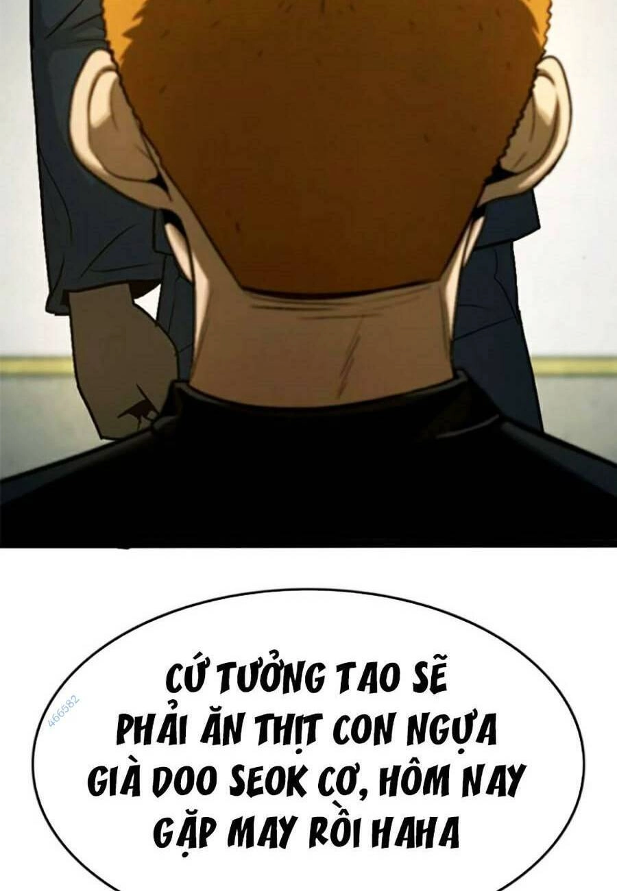 Ngục Tù Đẫm Máu Chapter 43 - 34