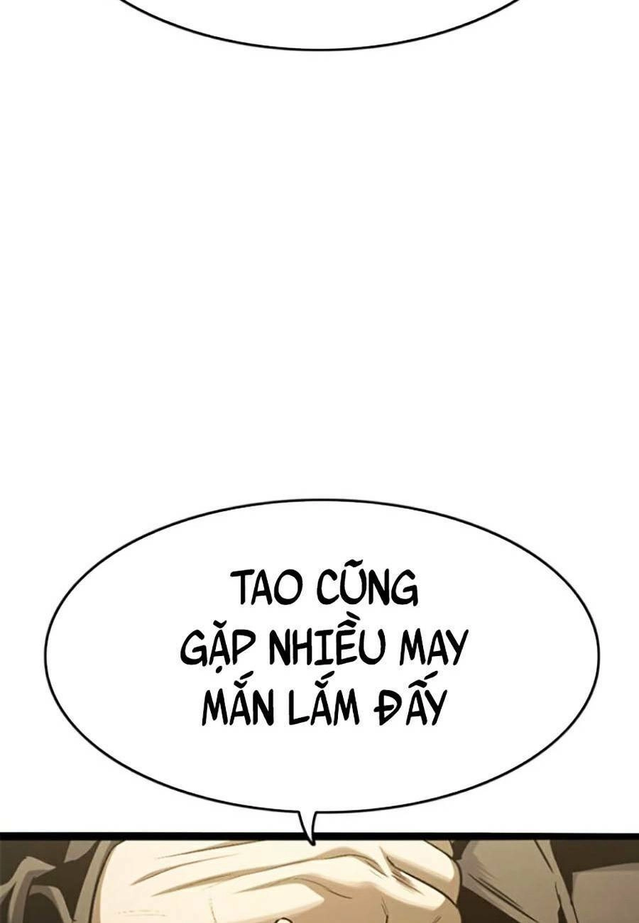 Ngục Tù Đẫm Máu Chapter 43 - 35