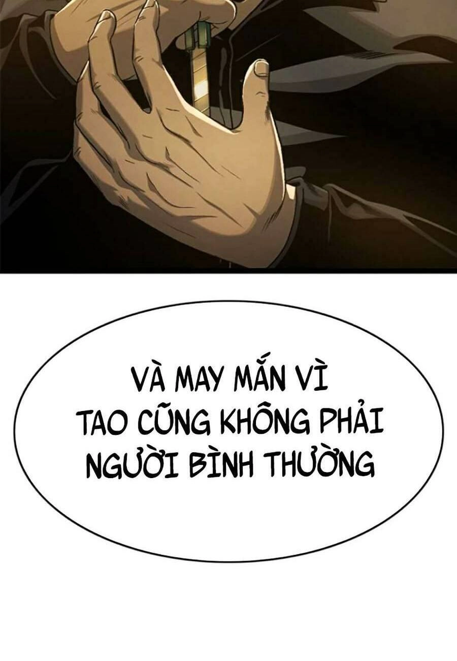 Ngục Tù Đẫm Máu Chapter 43 - 38
