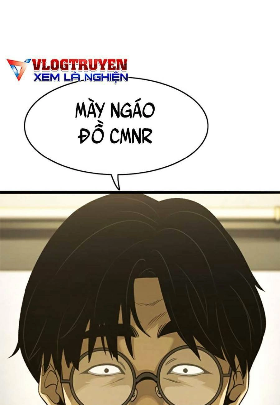 Ngục Tù Đẫm Máu Chapter 43 - 39