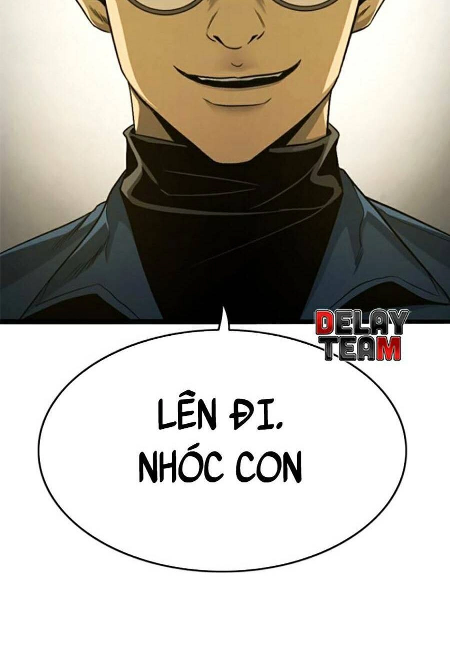 Ngục Tù Đẫm Máu Chapter 43 - 40