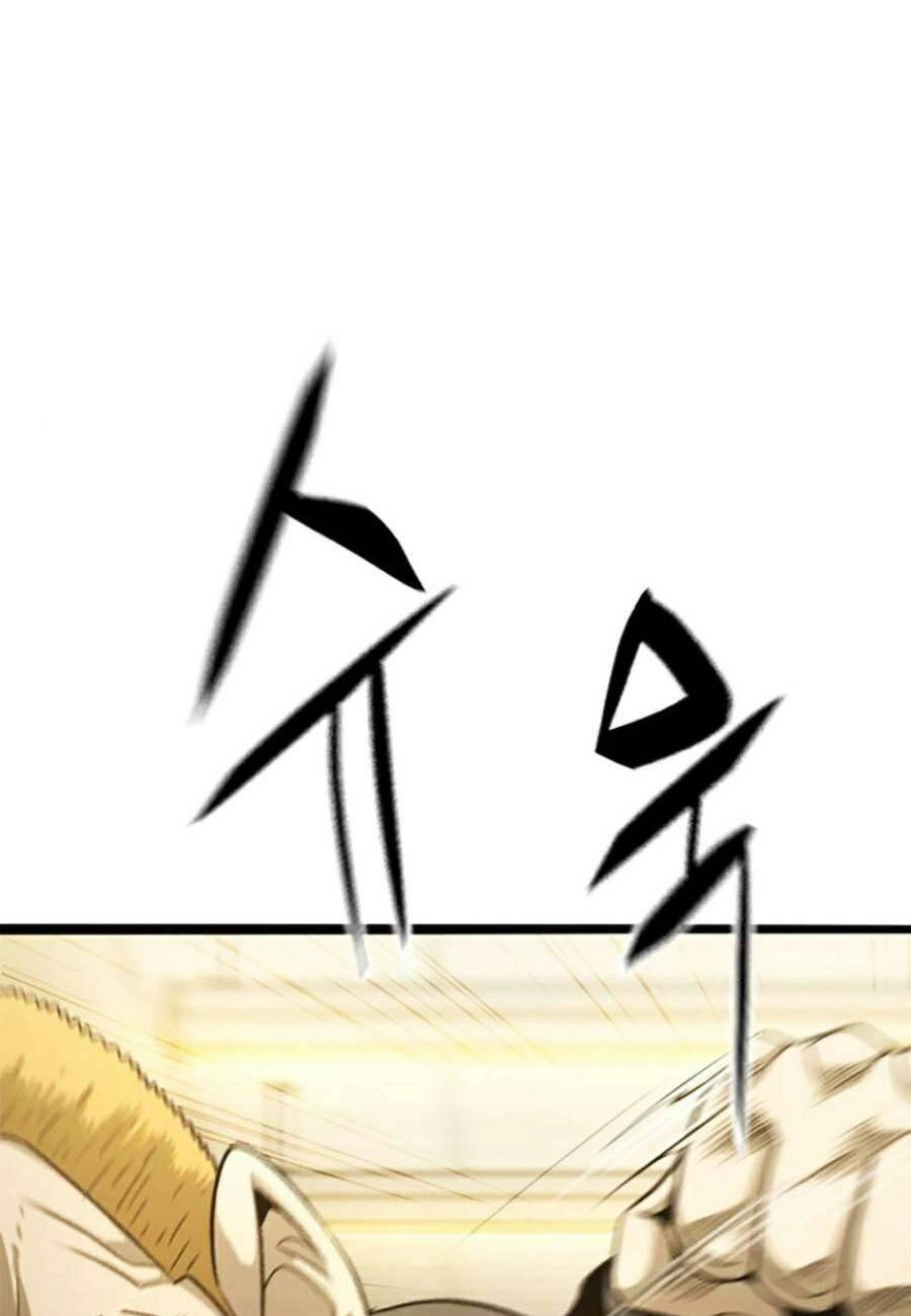 Ngục Tù Đẫm Máu Chapter 43 - 41