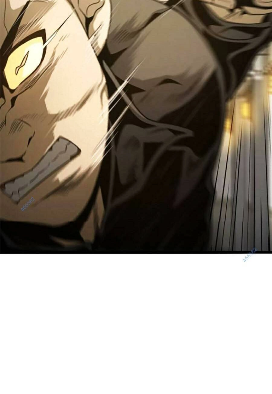 Ngục Tù Đẫm Máu Chapter 43 - 42