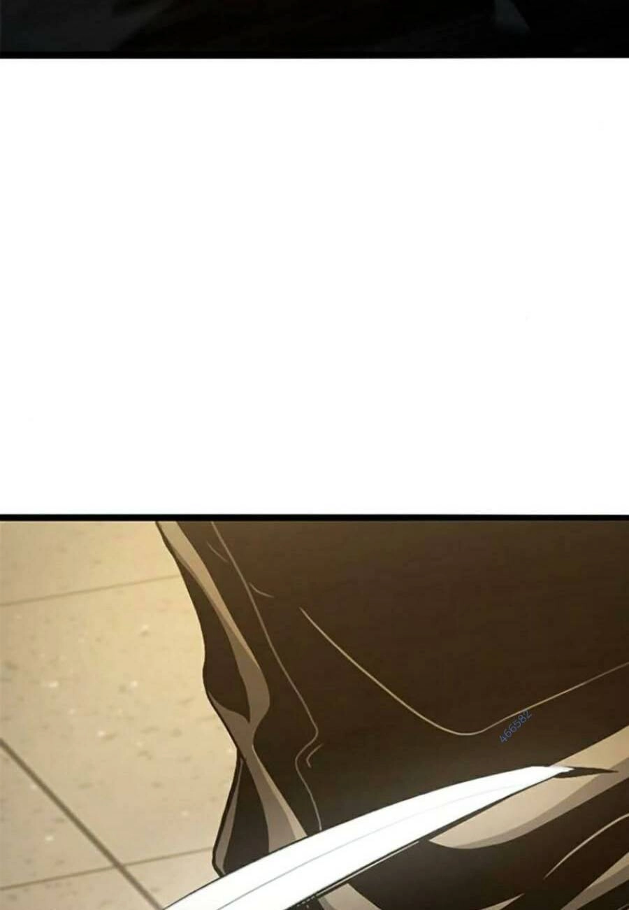 Ngục Tù Đẫm Máu Chapter 43 - 46