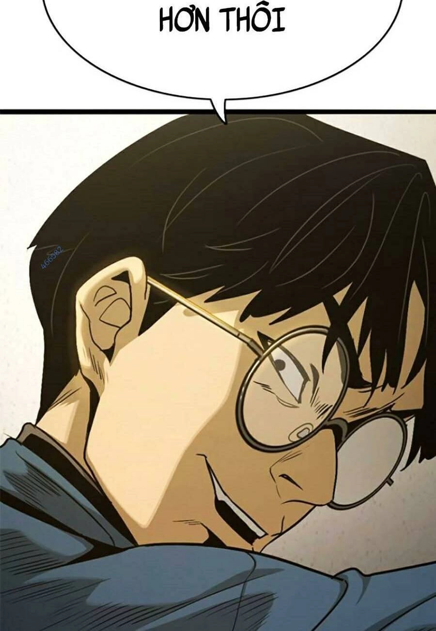 Ngục Tù Đẫm Máu Chapter 43 - 50