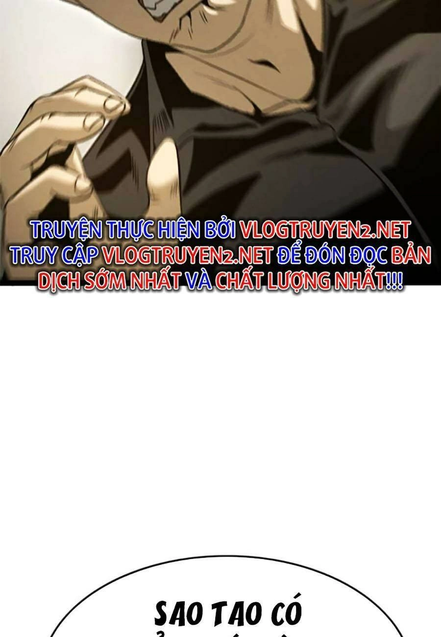 Ngục Tù Đẫm Máu Chapter 43 - 53