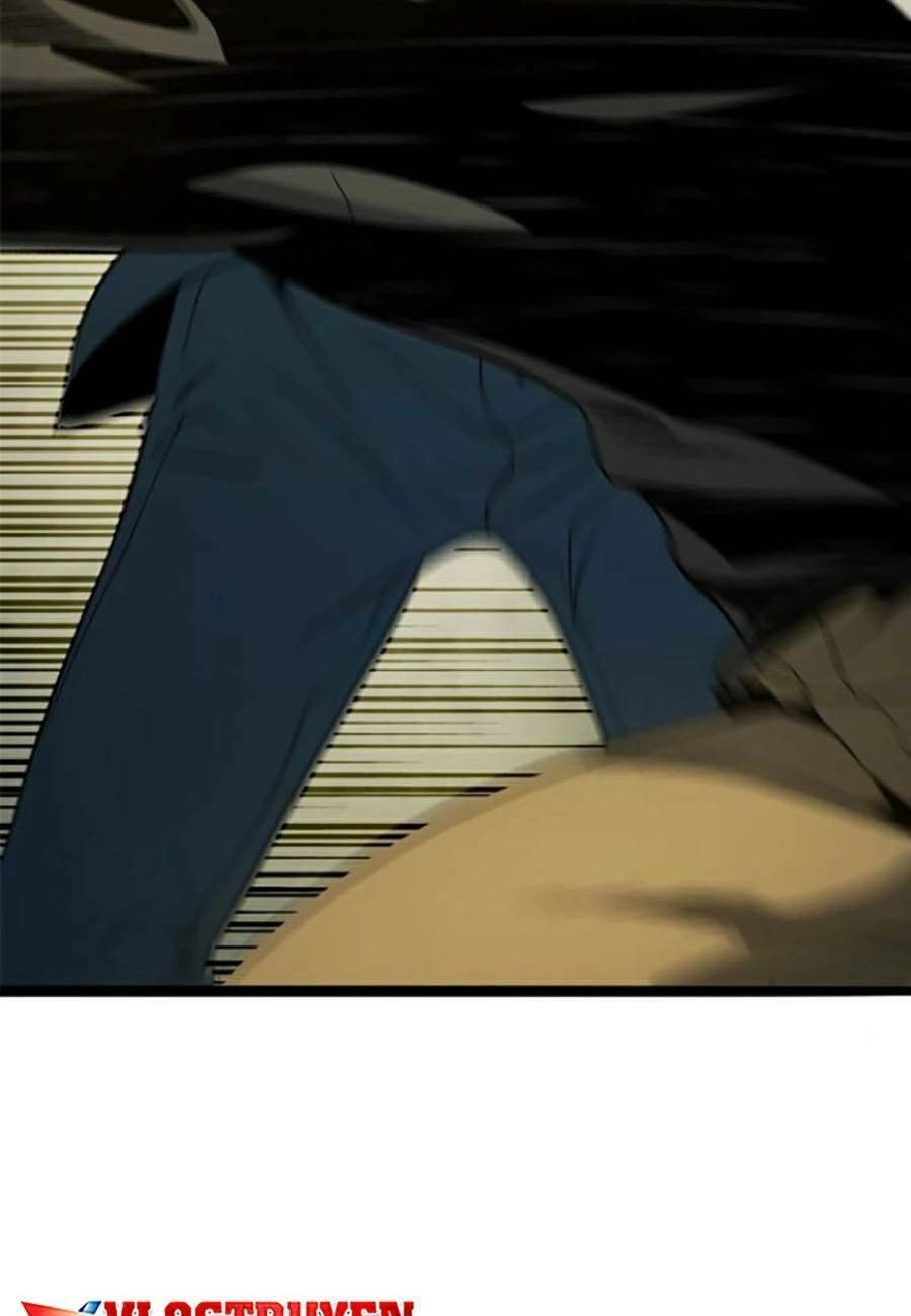 Ngục Tù Đẫm Máu Chapter 43 - 55