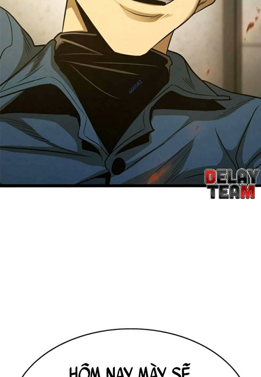 Ngục Tù Đẫm Máu Chapter 43 - 57