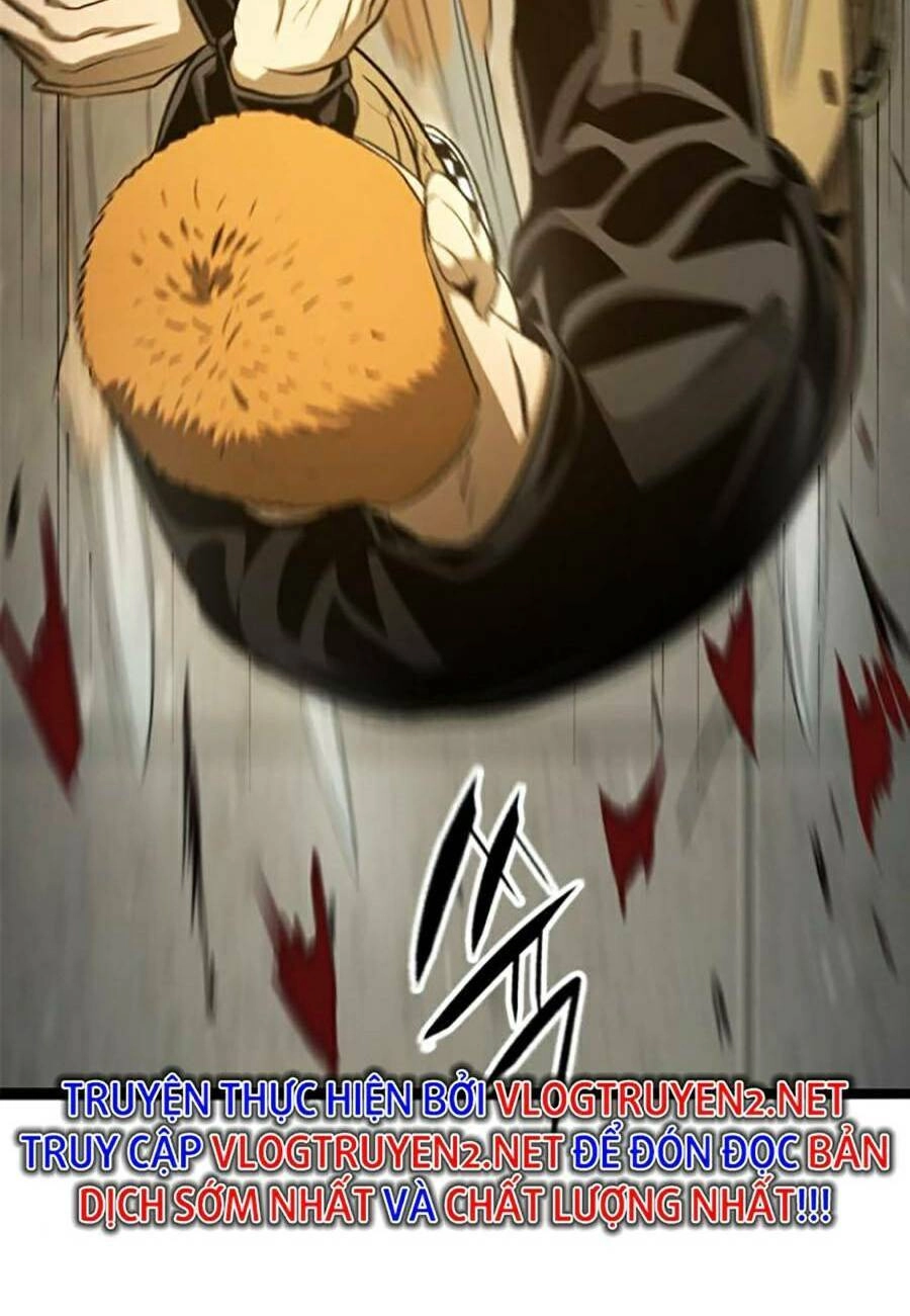 Ngục Tù Đẫm Máu Chapter 43 - 60