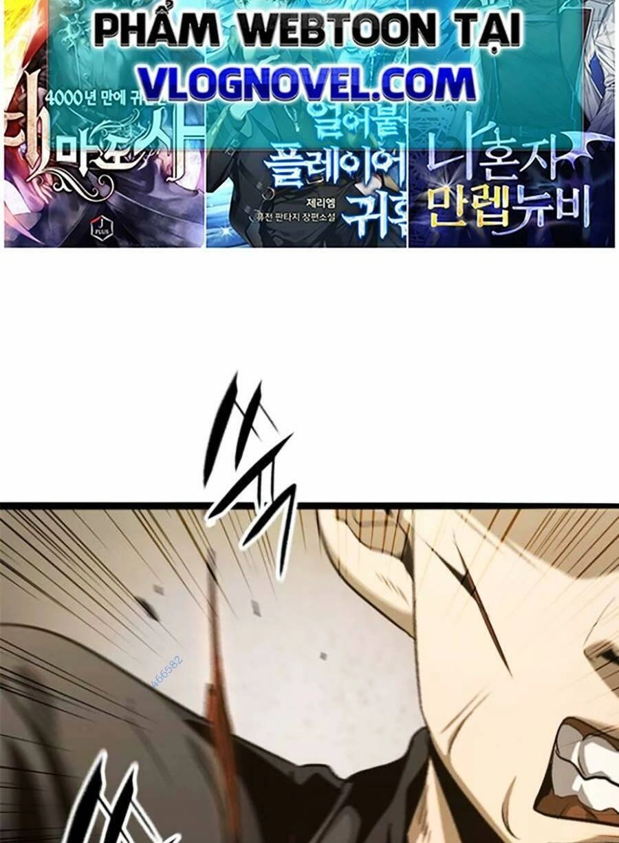 Ngục Tù Đẫm Máu Chapter 43 - 62