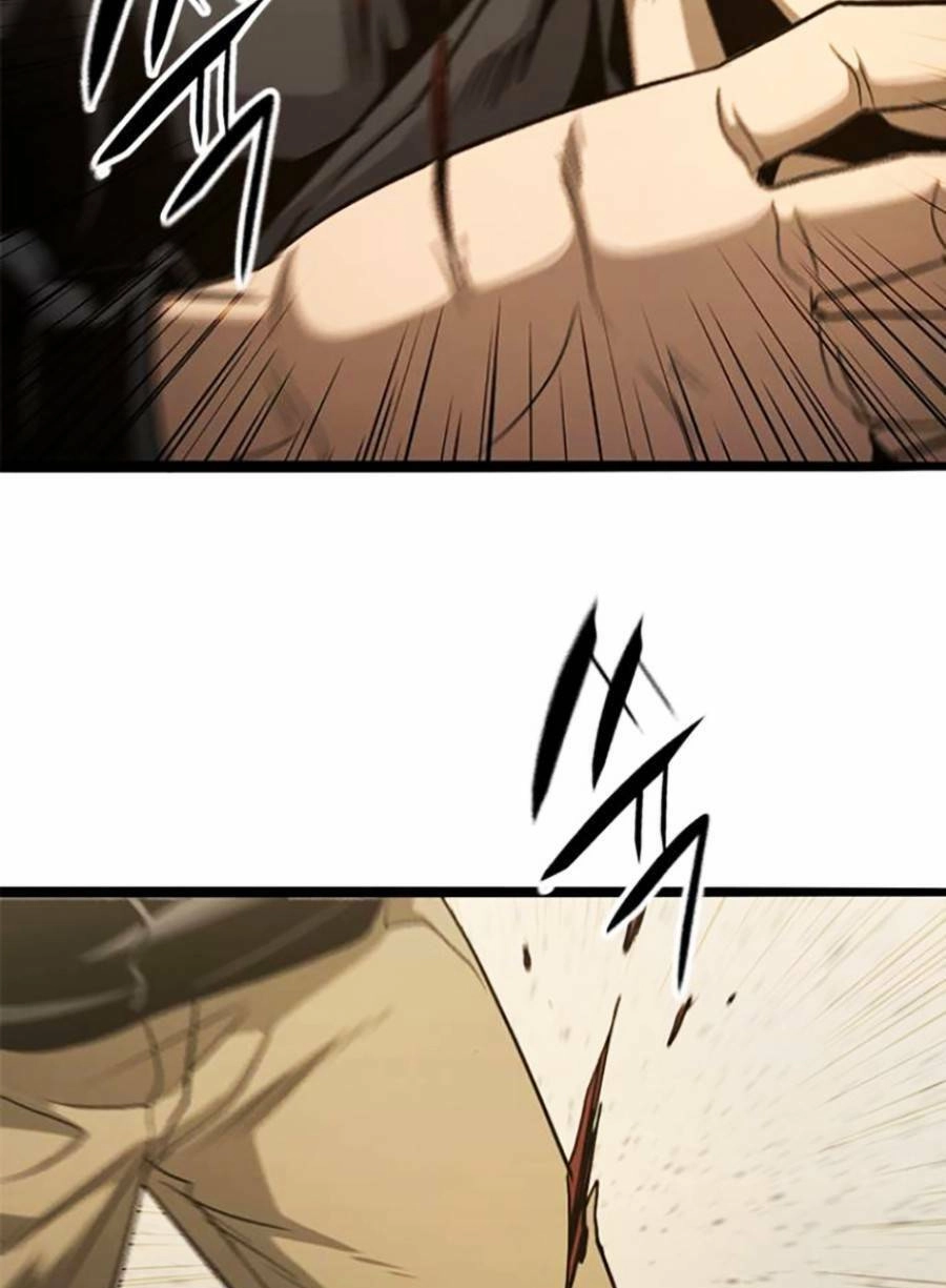 Ngục Tù Đẫm Máu Chapter 43 - 63