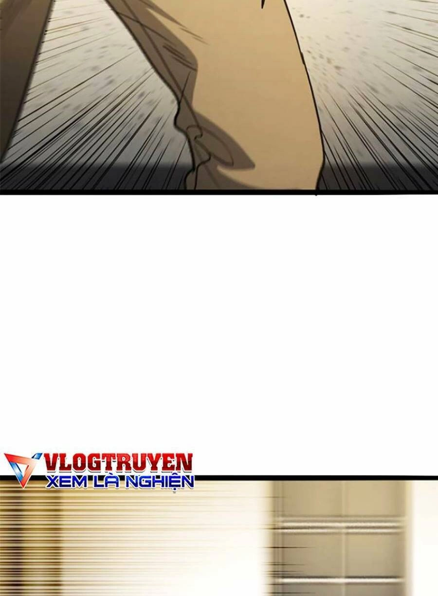 Ngục Tù Đẫm Máu Chapter 43 - 64