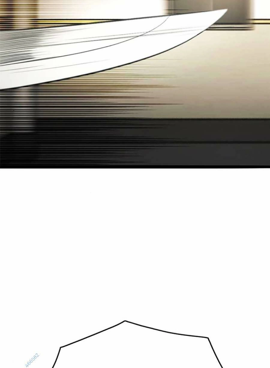 Ngục Tù Đẫm Máu Chapter 43 - 65