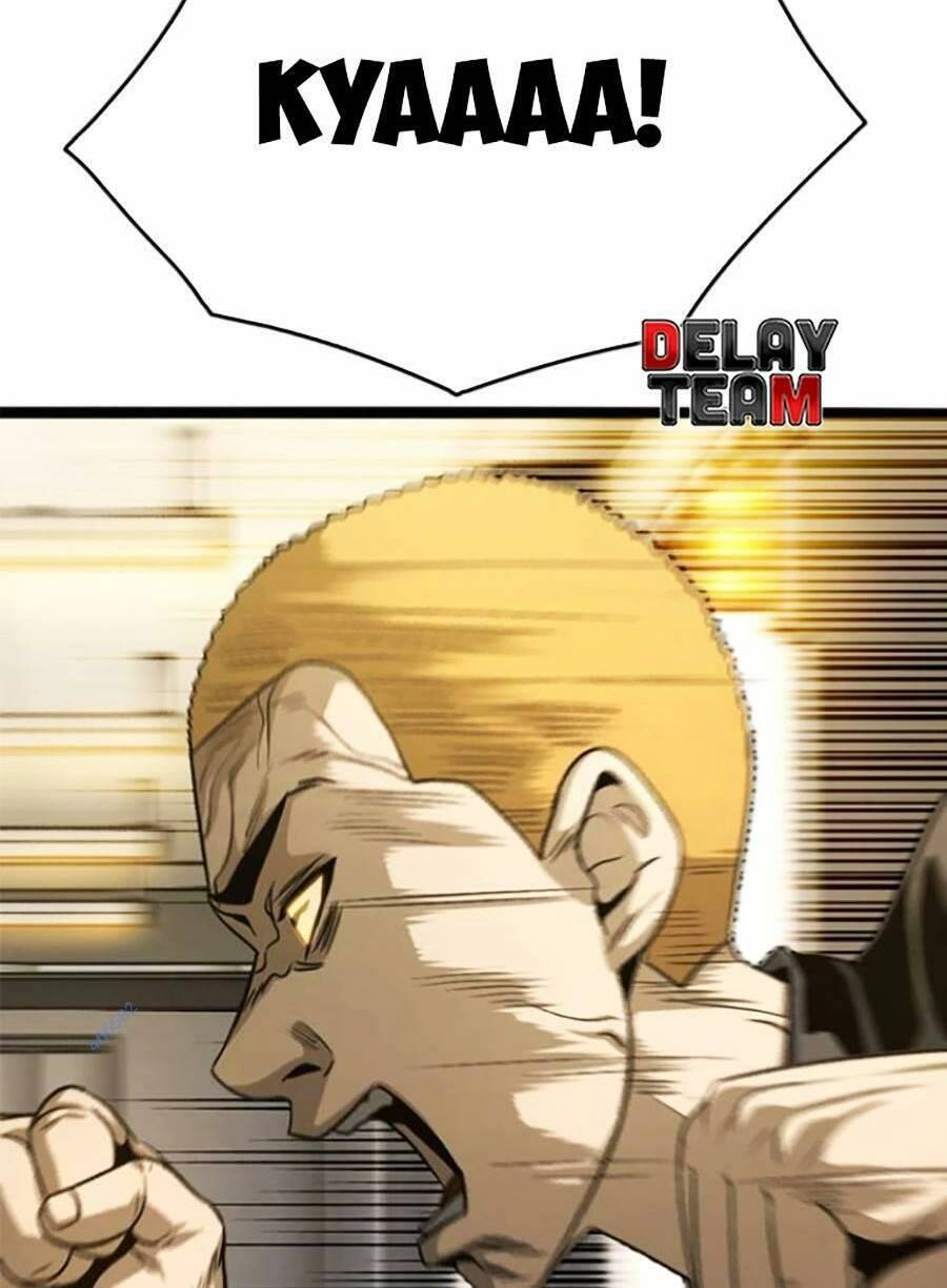 Ngục Tù Đẫm Máu Chapter 43 - 66