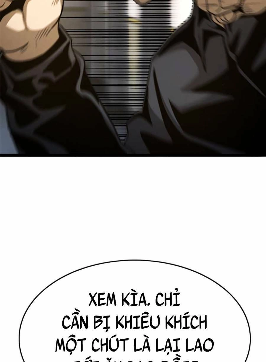 Ngục Tù Đẫm Máu Chapter 43 - 67