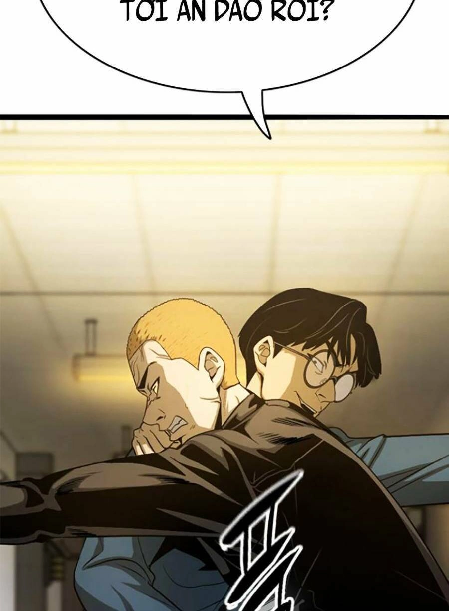 Ngục Tù Đẫm Máu Chapter 43 - 68