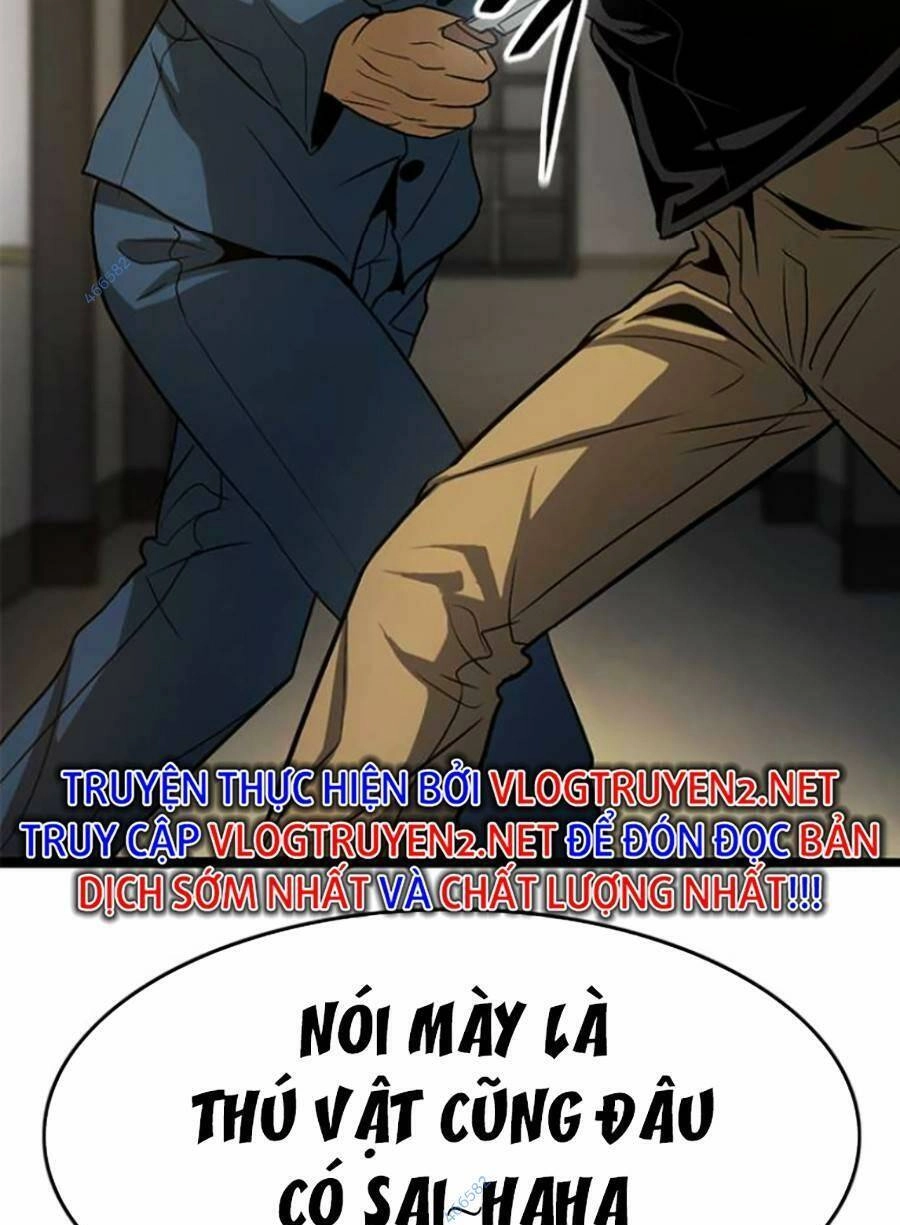 Ngục Tù Đẫm Máu Chapter 43 - 69