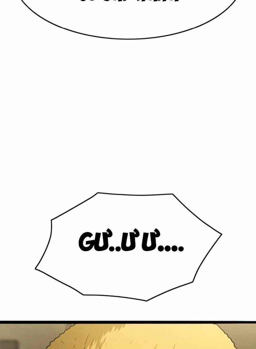 Ngục Tù Đẫm Máu Chapter 43 - 70