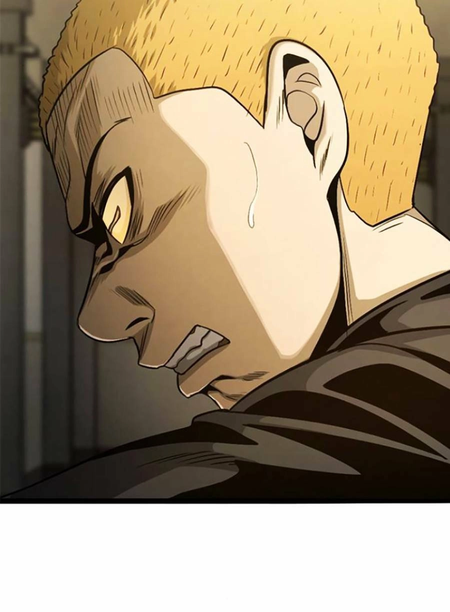 Ngục Tù Đẫm Máu Chapter 43 - 71