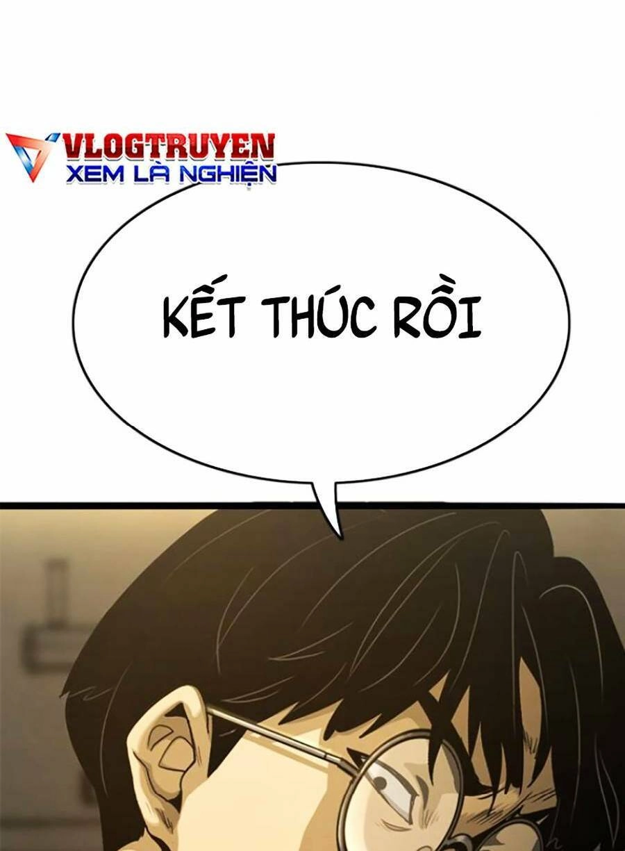 Ngục Tù Đẫm Máu Chapter 43 - 72