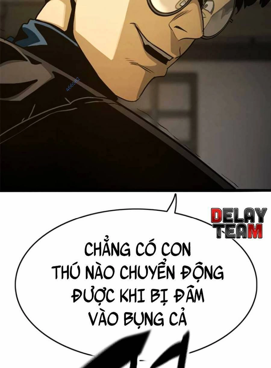 Ngục Tù Đẫm Máu Chapter 43 - 73