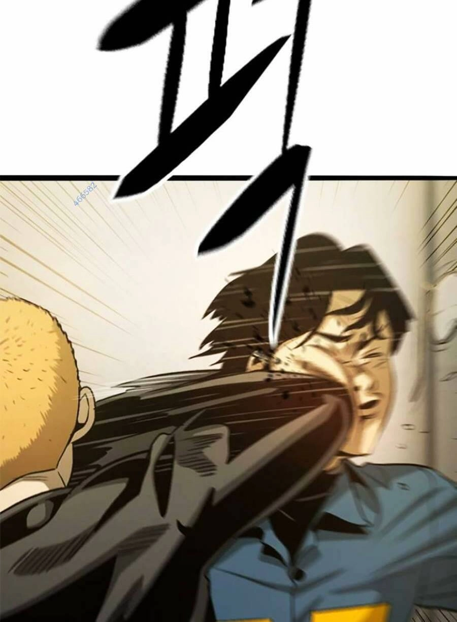 Ngục Tù Đẫm Máu Chapter 43 - 74