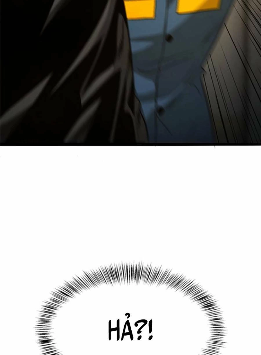 Ngục Tù Đẫm Máu Chapter 43 - 75