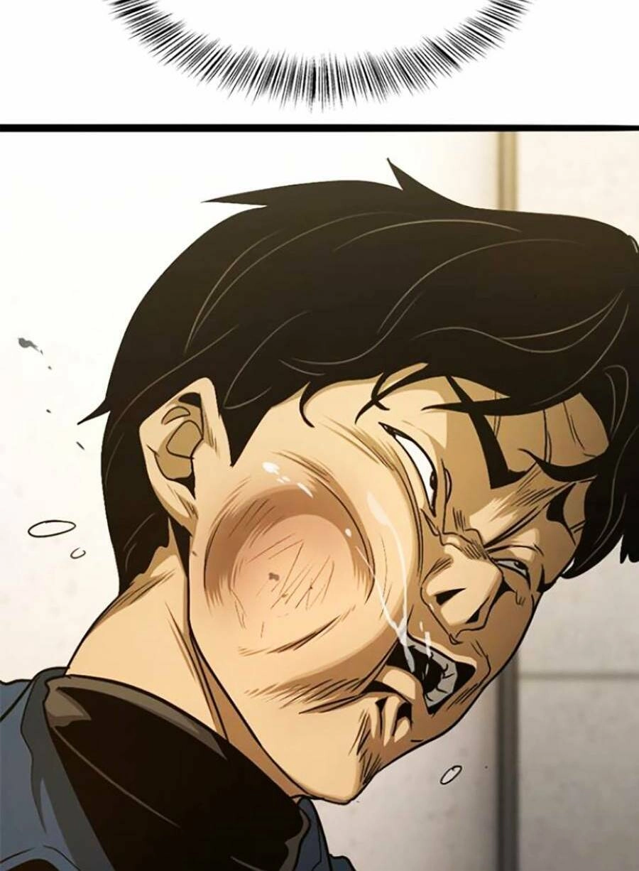 Ngục Tù Đẫm Máu Chapter 43 - 76