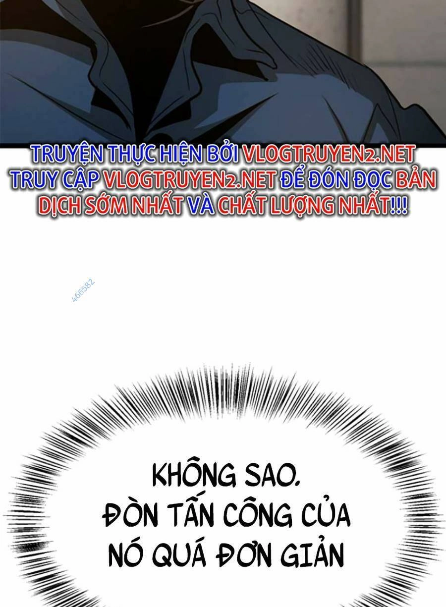 Ngục Tù Đẫm Máu Chapter 43 - 77