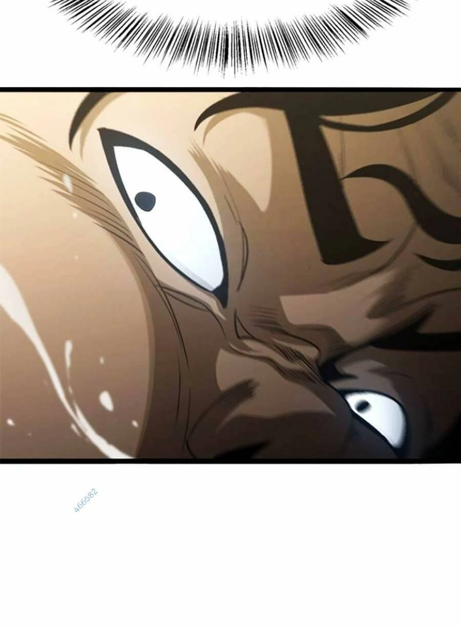 Ngục Tù Đẫm Máu Chapter 43 - 78