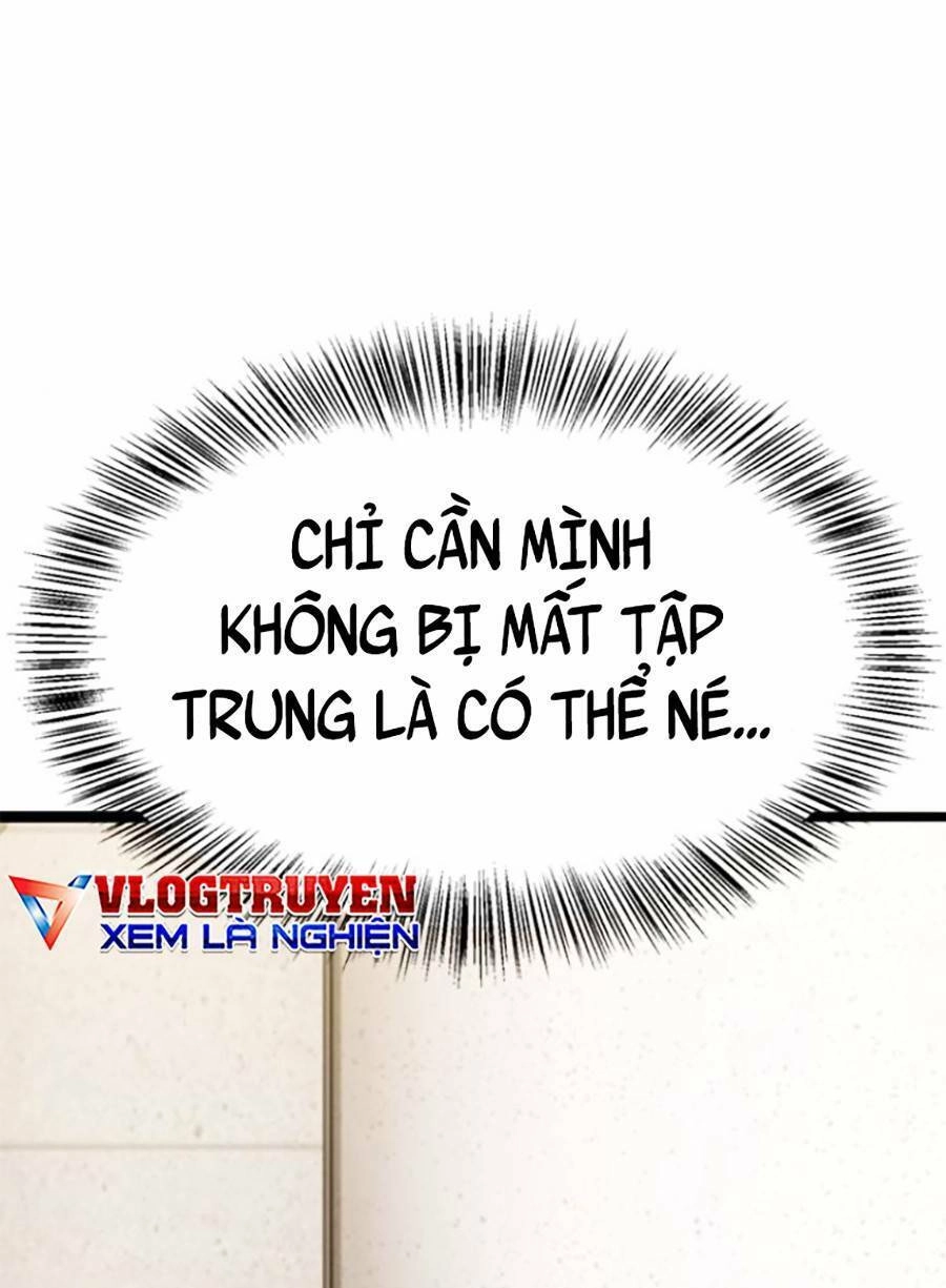 Ngục Tù Đẫm Máu Chapter 43 - 79