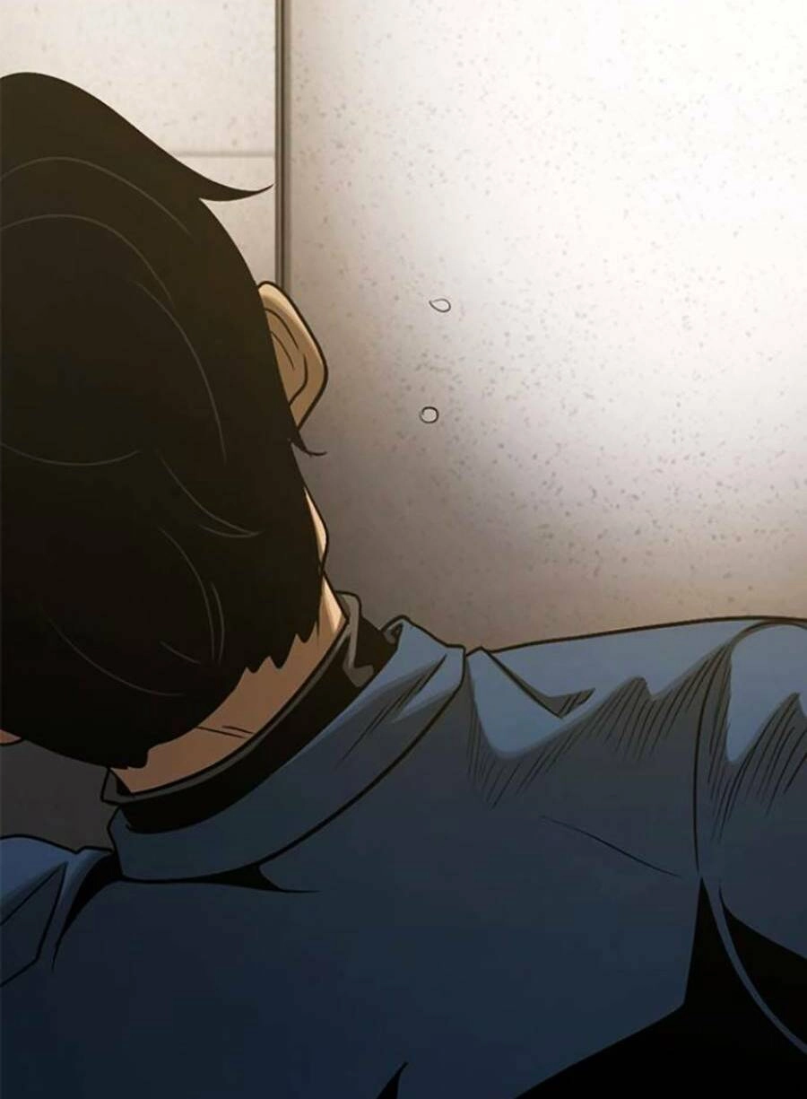 Ngục Tù Đẫm Máu Chapter 43 - 80