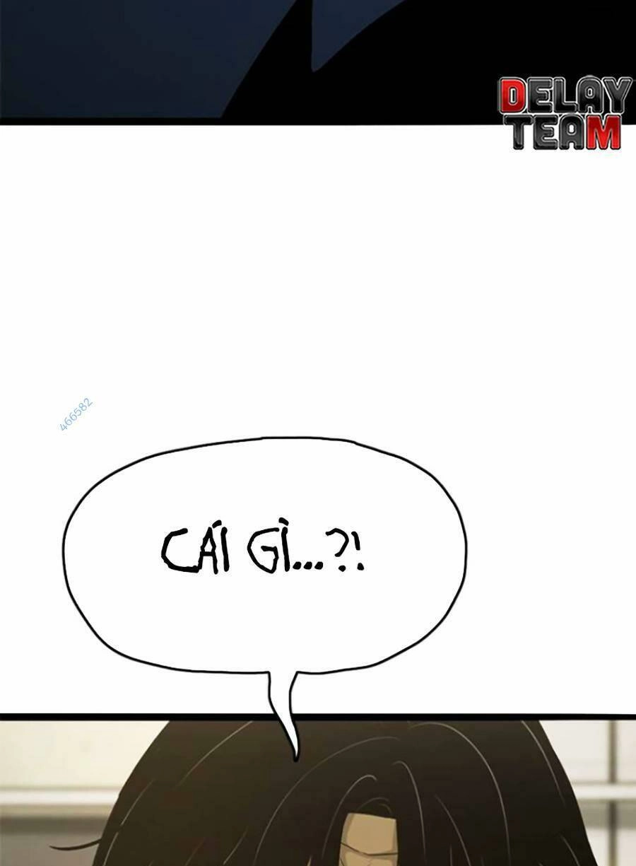 Ngục Tù Đẫm Máu Chapter 43 - 81