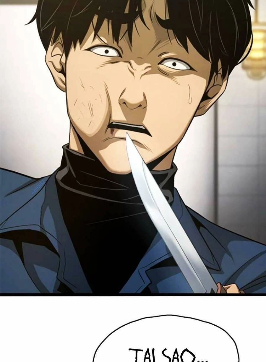 Ngục Tù Đẫm Máu Chapter 43 - 82