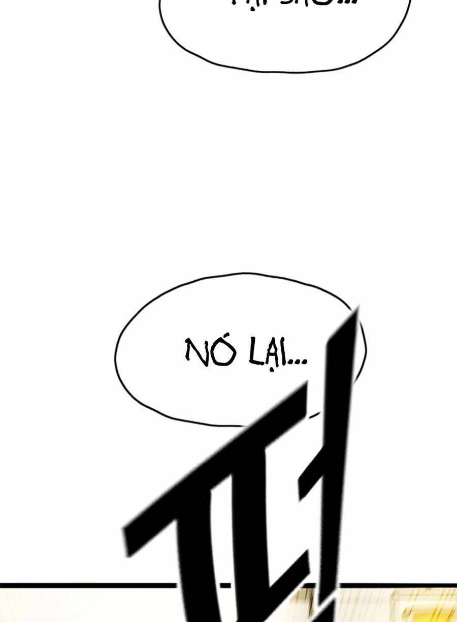 Ngục Tù Đẫm Máu Chapter 43 - 83