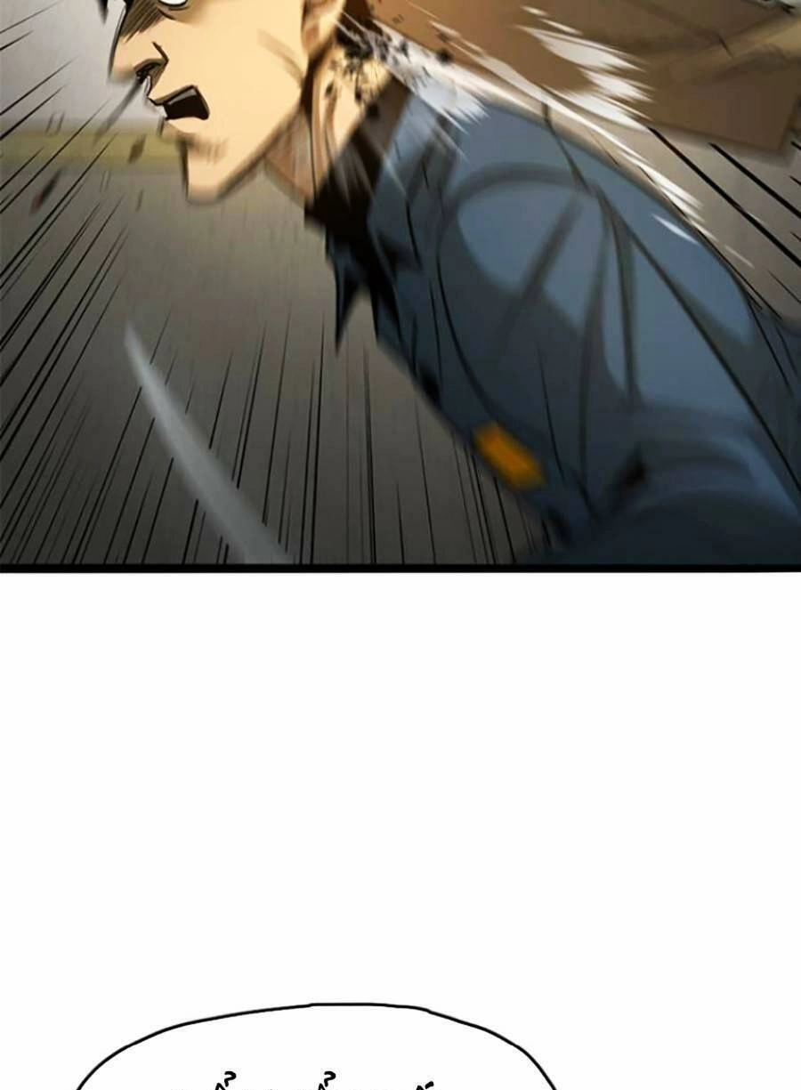 Ngục Tù Đẫm Máu Chapter 43 - 85